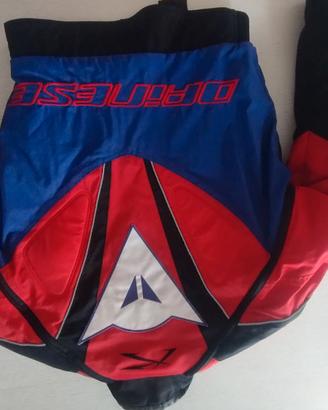 Giacca Dainese