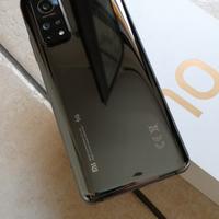 Xiaomi Mi 10 T pro 5g