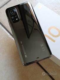 Xiaomi Mi 10 T pro 5g