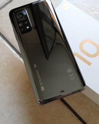 Xiaomi Mi 10 T pro 5g