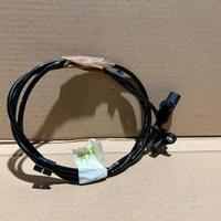 Sensore ABS anteriore Ducati Multistrada V2 - 1200