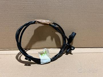 Sensore ABS anteriore Ducati Multistrada V2 - 1200