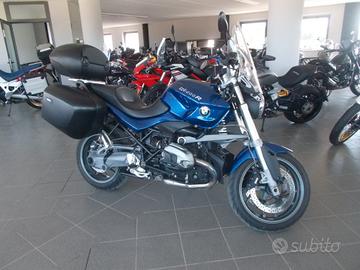 Bmw R 1200