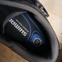 scarpe per bici da corsa