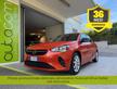 Opel Corsa 1.2 Edition GARANZIA 24 MESI *PROMO*