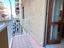 Immagine 23