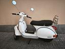 vespa-px-150
