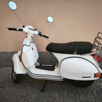Vespa PX 150
