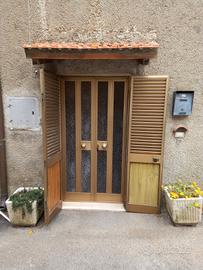 Appartamento a Tirli (GR)