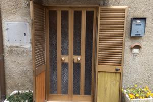 Appartamento a Tirli (GR)