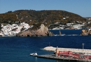 Disponile tutta la stagione 2026