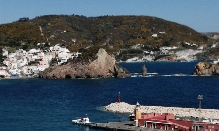 Disponile tutta la stagione 2026