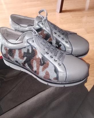 Scarpe
