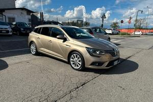 Renault Megane Mégane dCi 8V 110 CV Energy Bose