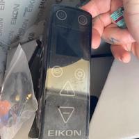 ALIMENTATORE TATUAGGI EIKON EMS40