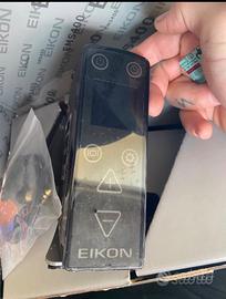 ALIMENTATORE TATUAGGI EIKON EMS40