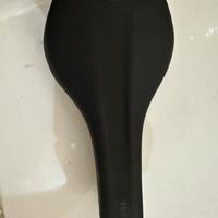 Sella da bicicletta Tofino syncros