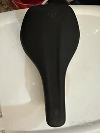 Sella da bicicletta Tofino syncros