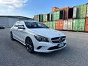 mercedes-benz-cla-200-d-shooting-break-premium