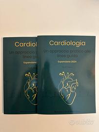 Libro “approccio pratico alle linee guida”