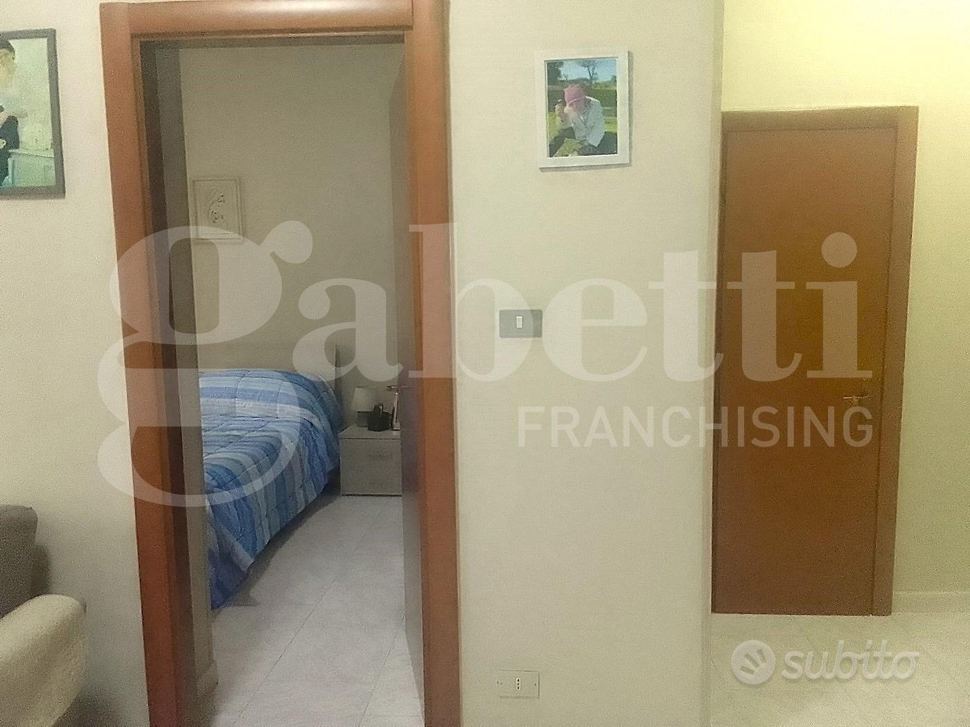 Appartamento – Taranto, Quartiere Paolo VI - Vista 2