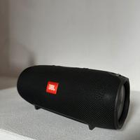 JBL Extreme