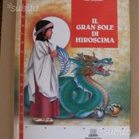 Il gran sole di Hiroshima
