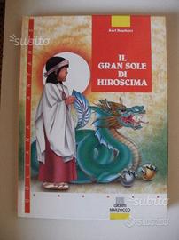 Il gran sole di Hiroshima
