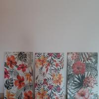 quadri arredo per la casa o ufficio