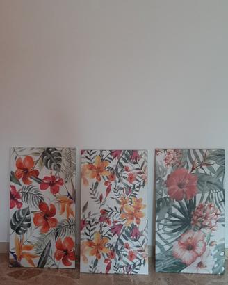 quadri arredo per la casa o ufficio