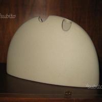 Ceramica Lineasette