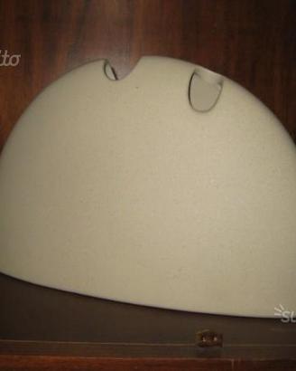 Ceramica Lineasette