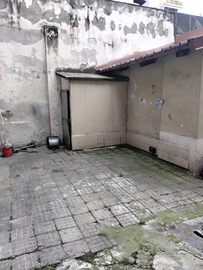 Sgabuzzino in dono 3384386616