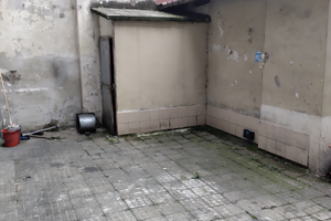 Sgabuzzino in dono 3384386616