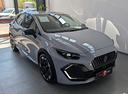 renault-clio-full-hybrid-e-tech-160-cv-5-porte-tec