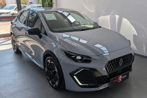Renault Clio Full Hybrid E-Tech 160 CV 5 porte Tec
