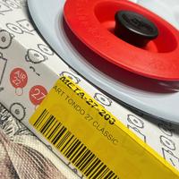 coperchio magic cooker 