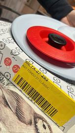 coperchio magic cooker 