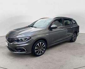FIAT Tipo SW 1.6 Mjet LOUNGE-AUTOMATICA