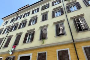 2 LOCALI A TRIESTE