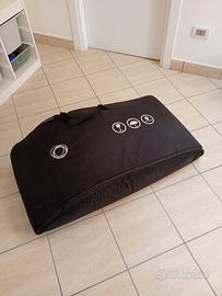 bugaboo Cameleon 3 accessori