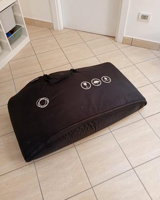 bugaboo Cameleon 3 accessori