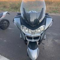 Bmw r 1200 rt - 2006