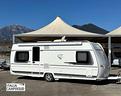 caravan-fendt-opal-560-del-2018-con-4-posti-letto