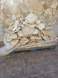 PIETRA ESTERNO