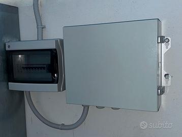 Huawei Backup Box B0 monofase