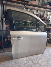 Porte porta renault kangoo 2023 24