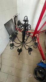 Lampadario