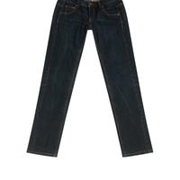 Jeans donna originalo “Pinko”
