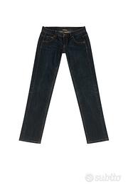 Jeans donna originalo “Pinko”